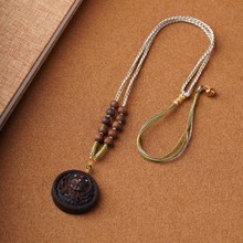 ��Ȼ���Ͻ����㲱��ϵ�оG��ĸ����ʽ���L�������ԭ���������