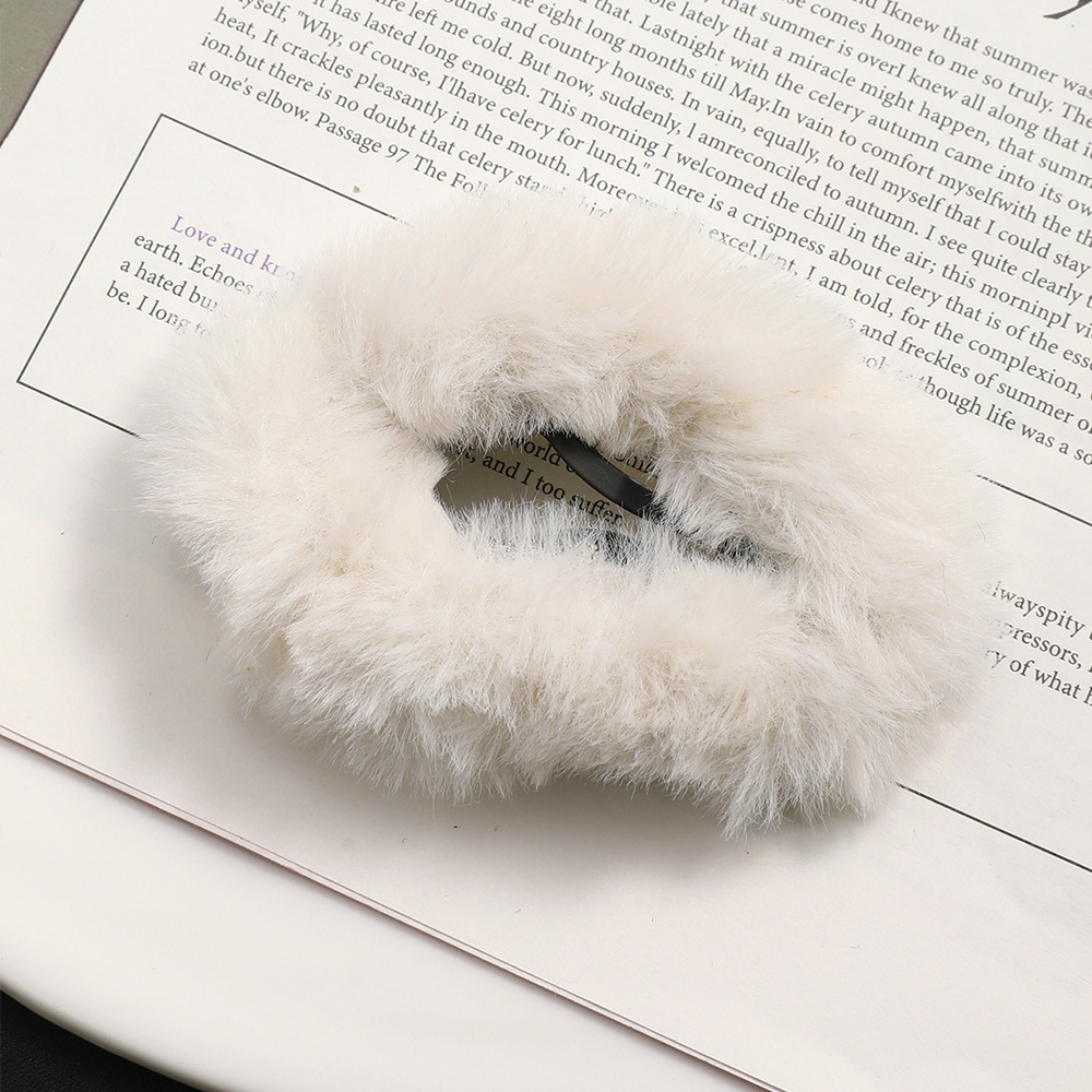 微信图片_20241024155727