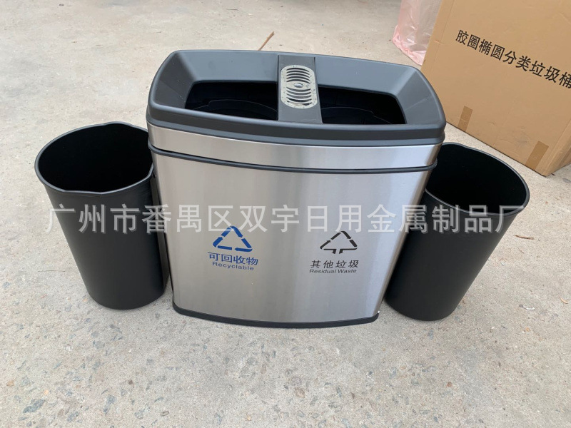 fb9e778e650b2c7fd1c9e91dc03d69