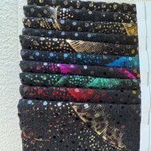 �F؛��z�C���ﶬ���·�������Ƭᘿ�ӡ�����y��Ƭ���b��Ⱦ