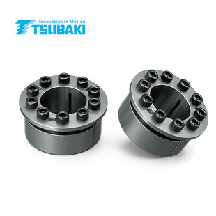 �q�o��PLG060X090AEÛ�o�Y��TSUBAKI���I�����O������S�i��
