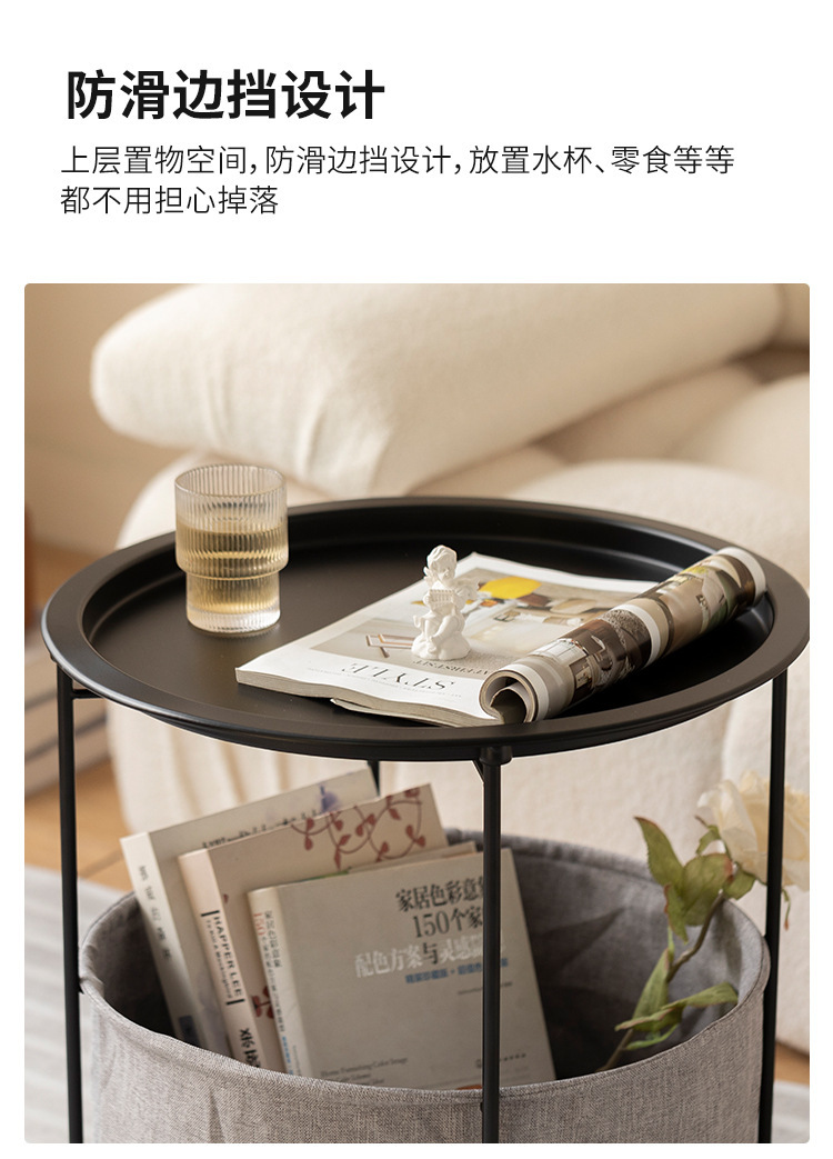 O1CN011eCFzJ27chRIvGMWr_!!2217691287818-0-cib.jpg?__r__=1728288383592