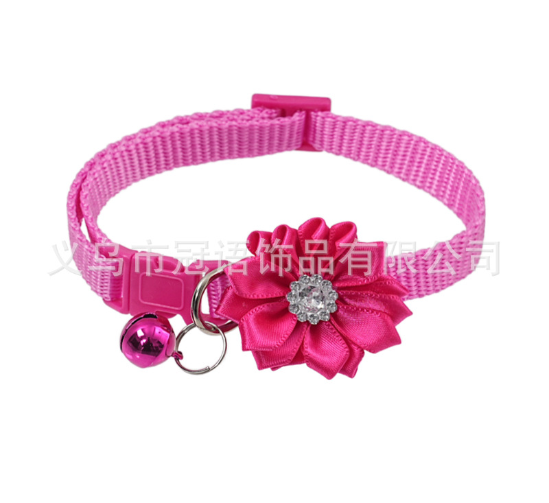 AH101 꽃 [로즈 레드]