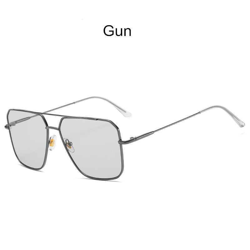 2004026_1600155416887