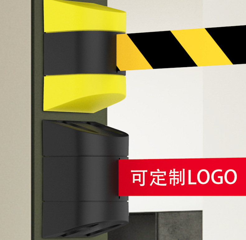 未标题-1_02.png