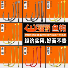 ����ƽ���������������P�|��������ǧ��Ϫ����Ϧɢ�b�~�h�O�����l