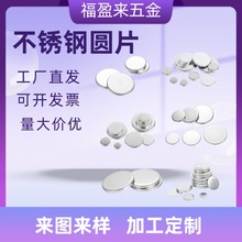 ���P䓈AƬ���ĈAƬ�o�׉|Ƭ���ٷ�Ƭ��Ƭ���P䓉|Ƭ