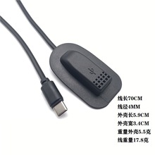 ���N����Type-c ���ó�늿׽ӿ� ���ó���B��� �D���^��늾�