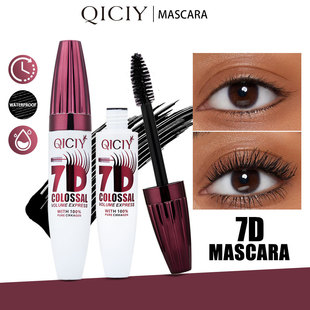 ���羳������QICIY-7D��ë�����ܾ��N���ו�Ⱦ��ˮ��ɫ��ë�����l