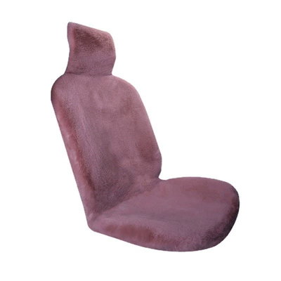 Warm Seat Cover Thickeneded Car Cushion, Seat cushion, seat cover