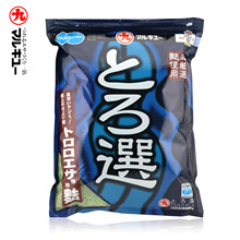 ��ź������������~�D��2212�ڿӸ���Ұ��M�ں���z�a�~���~