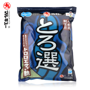 ��ź������������~�D��2212�ڿӸ���Ұ��M�ں���z�a�~���~