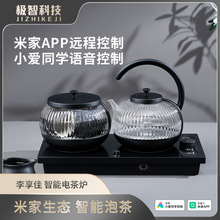 �����������Z��늲�t�ѽ����׼�֧���֙C�h�̲ٿ�С���Z������