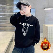 ����L �l����ͯ������T���T���＾��ͯ�Ќ����ٴ�����^��