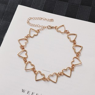 �W���羳���s�����U���朂���������uͨ���N�ٴ���Ą�����Ů
