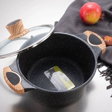 ���ʯ��偌���偾Ƶ�ȼ���Ҝ��F偻��偾����Ü��늴Št��ճ�