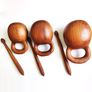 ɽ��ľ�n��ľ�~�≺��ľ���ӑ򄡈A���Ӿ���������ľ����