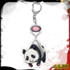 Spell Return ZSHZ-027 Panda