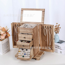 �羳��ľ��� 25�ꁆ�R�d�����Ʒ�н�ָ�����錚�ռ{�����l