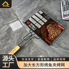 SֱNP䓿~AӟWӴش̖Lο~W~AW