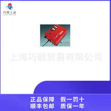 HAUG���ε缫1210122 EI RE 1tlg VS 018 200�ʱ�һ�� �����
