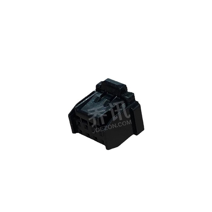 DF51K-8DS-2C(800) ����˫��8�׽��� HIRSOE��Ʒ HRS������
