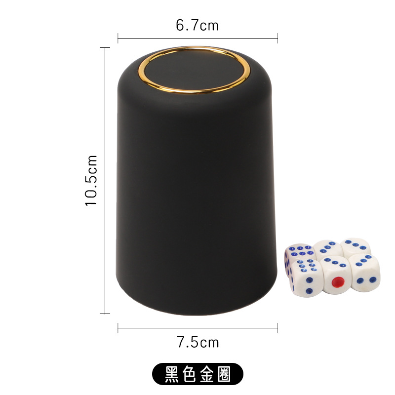 La sensación de mano esmerizada de alta calidad, la barra de acoplamiento