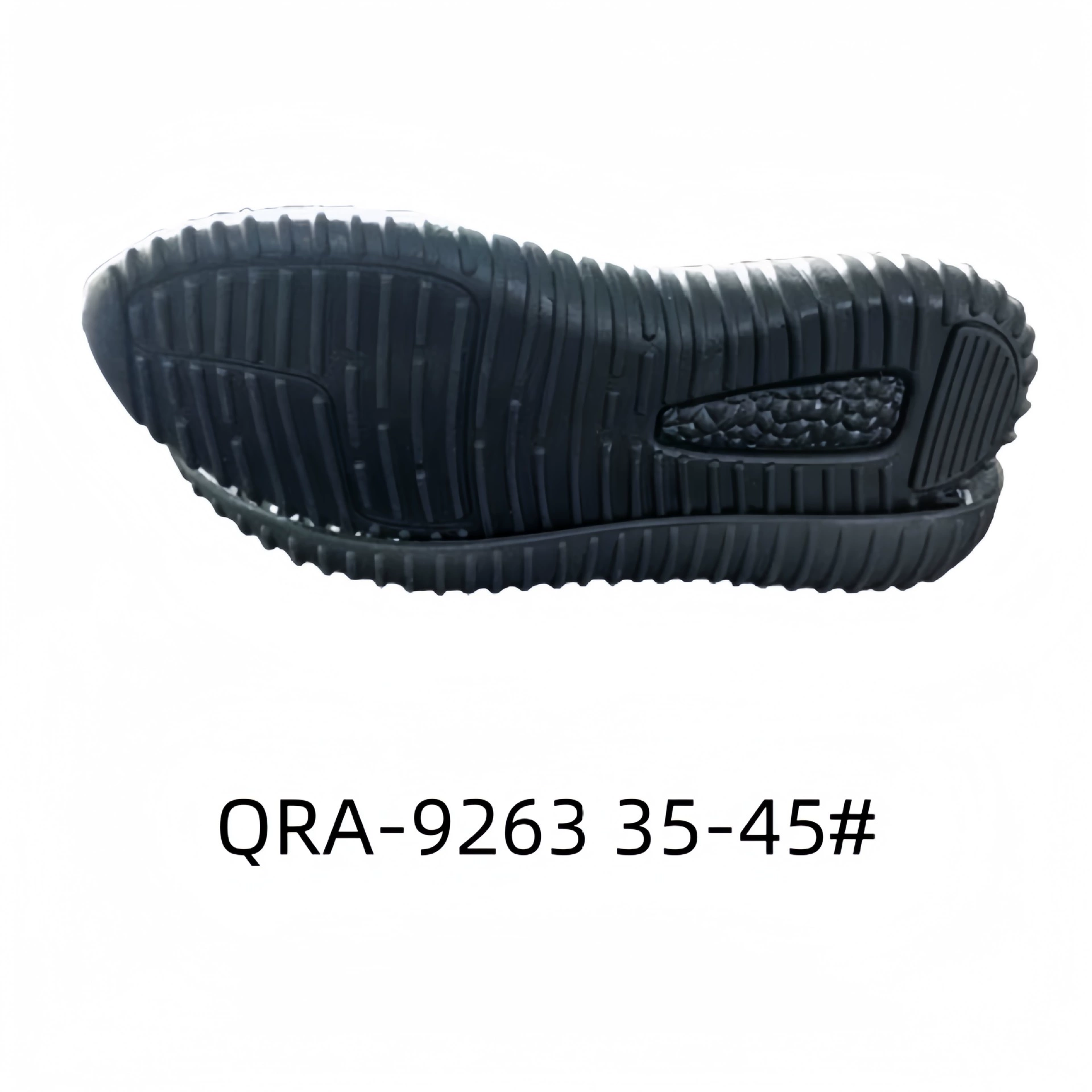 Повседневная обувь обувь большая подошва Casual Sole спортивная подошва Sports shoes sole противоскользящая