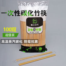 ߙnһԿlrSֱN؃r}̼ͥ