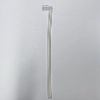 硅胶类产品模具注塑定制加工 硅胶套 液态硅胶产品生产厂家