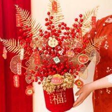 �t��Ͱ���滨�t���lؔ��������������ǰ̨�[�O�͏d�b�Ʒ���ϸɻ�