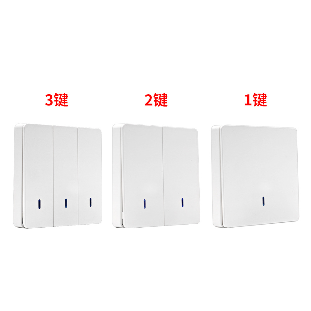 ңؿⲼ86ǽڿ˿ӡƼӹPEM