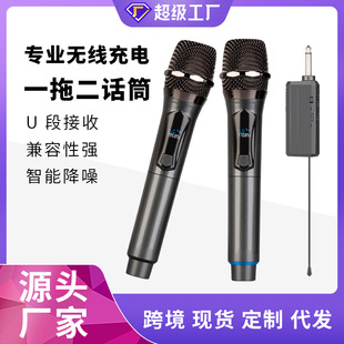 �o�������L�羳�� ���ԒͲһ�϶��f��������{�l��̨���I����k��