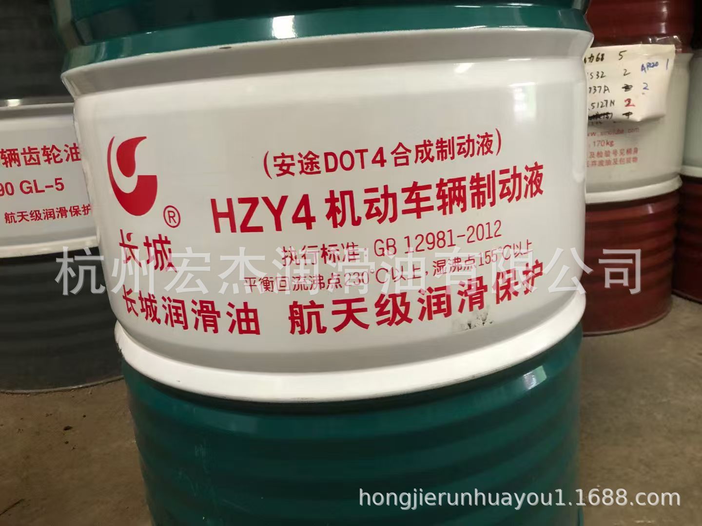 微信图片_20250707115028