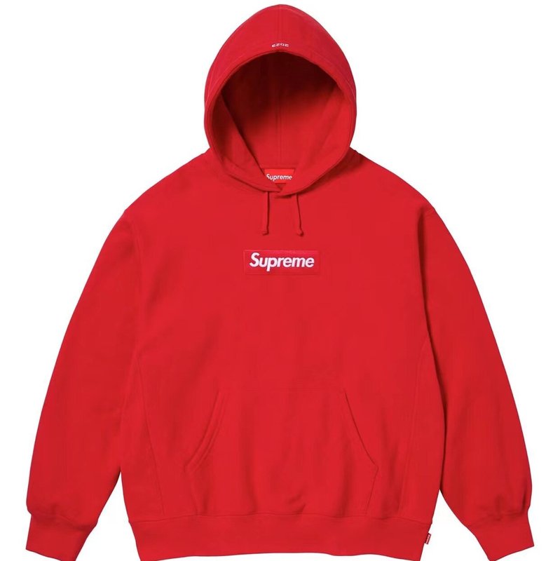 24FW Arc Crewneck Hooded Sweatshirt美式街头潮牌字母刺绣卫衣|undefined