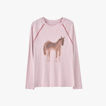 ���Wͬ��~С�Rӡ���b�����������nϵ�A�I�L��T��1319