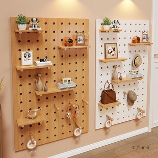 �p�x�C���ܼ���������P����ܶ����嶨 �Ơ����b�Ʒ����������