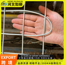 ����ú�V����\���پW֧�o��������늺���������^�W�����W