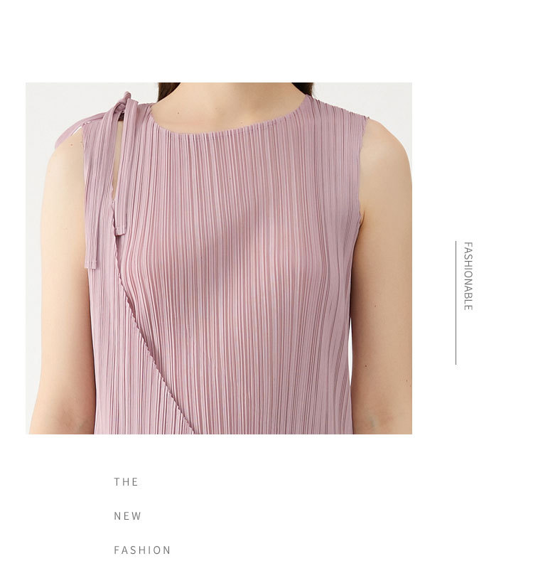 5646天裴新版详情 (10).jpg