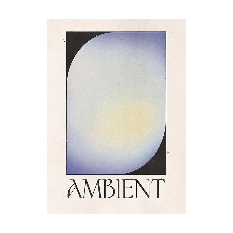 日本のイラスト鯉キャンバス絵画装飾絵画ポスター絵画コア速達temuアマゾン卸売販売|undefined