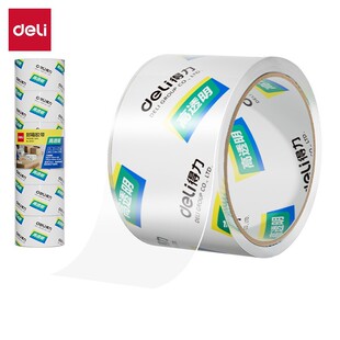 ����30321�����z��60mm*40y*50um(6��/Ͳ)(��͸)