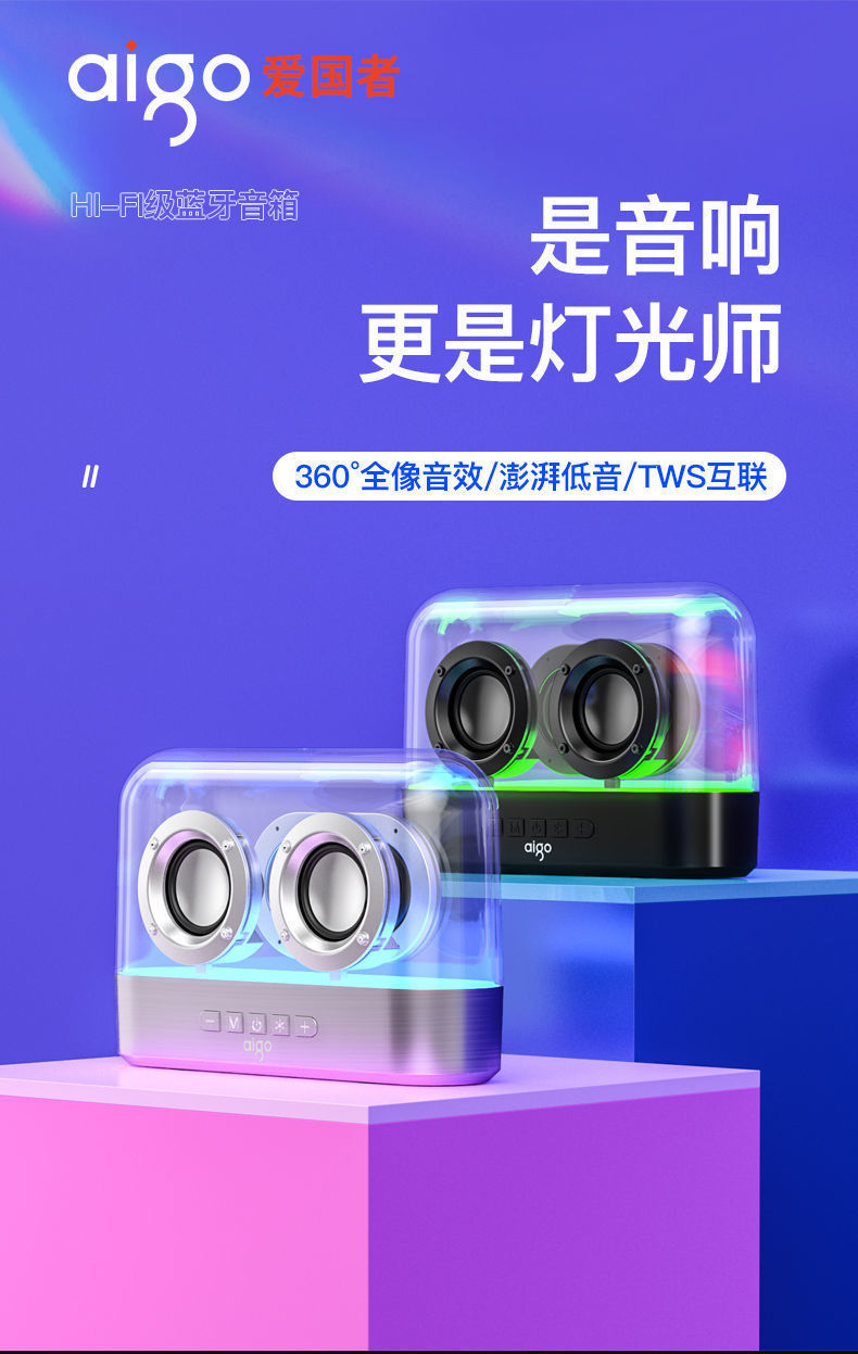 hGyTgvKjy9T/JMf1cqccinGdHSxum4jF4ixx