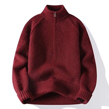 һ������ �������� ����ѷ��ó�����ﶬʱ��ë������֯�������װ