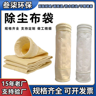 ���I�p�����m�������m���ߜ؞V���S�����a�r���^�V�������͸ߜ�