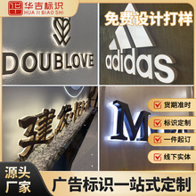 ���P䓱���l���־�Ʒ���l�����z�����像V�����ƽ��ٱ����ֶ���