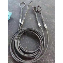 14��16mm22mm���ֹ��徎����ܛ��䓽z�����͹���FC��о���^�K����