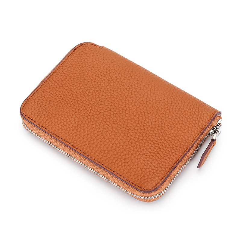 골든 다크 브라운