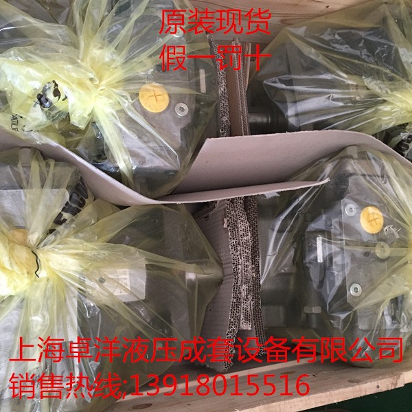 R902426251  销售REXROTH产品 AE A4VSO250DRG/30R-PPB13K35