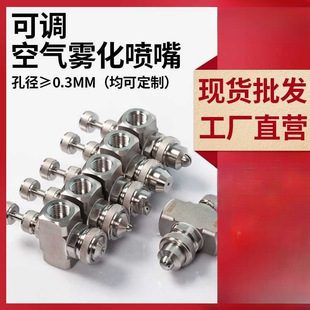 ���l304���P䓿��{�՚��F����������w��ˮ����F�����^���ؼӝ�