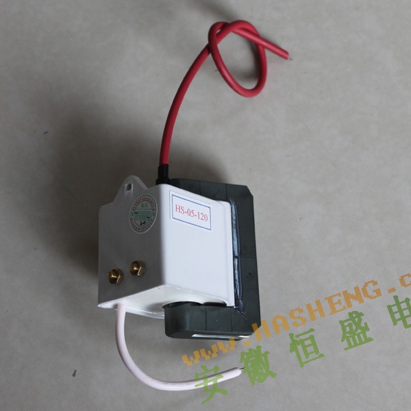供应JG-05-120型激光电源专用高压包激光器光纤切割电子